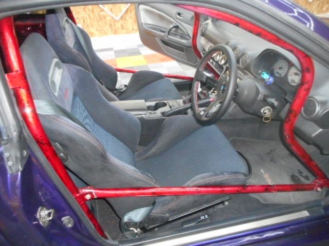 SILVIA