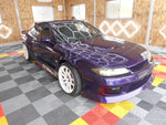 SILVIA