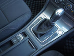 VOLKSWAGEN GOLF Alltrack