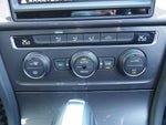 VOLKSWAGEN GOLF Alltrack