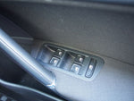 VOLKSWAGEN GOLF Alltrack