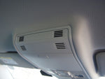 VOLKSWAGEN GOLF Alltrack