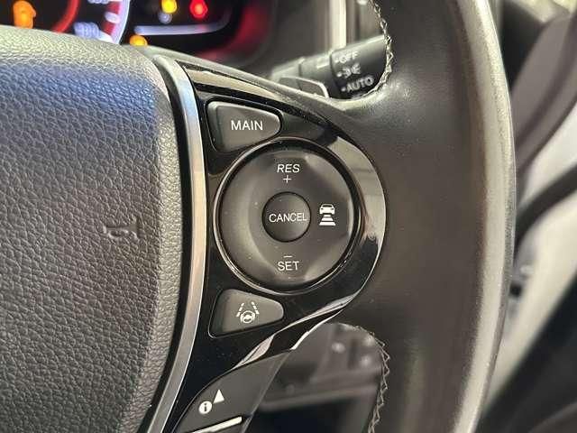 ODYSSEY