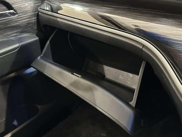 ODYSSEY
