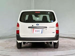 SUCCEED van 2WD