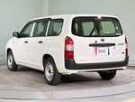 SUCCEED van 2WD