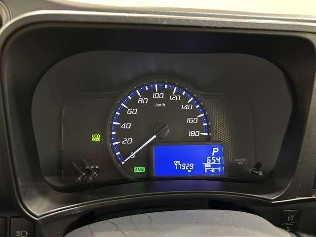 SUCCEED van 2WD
