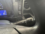 SUCCEED van 2WD