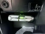 SUCCEED van 2WD