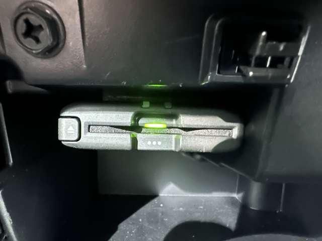 SUCCEED van 2WD