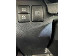SUCCEED van 2WD