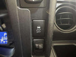 SUCCEED van 2WD