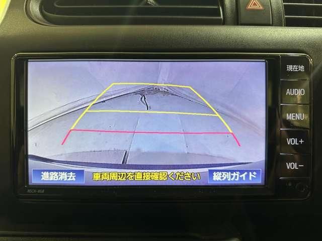 SUCCEED van 2WD