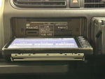 SUCCEED van 2WD