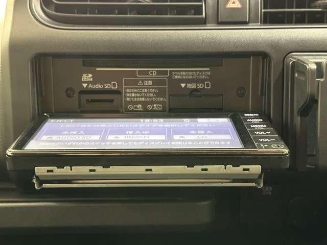 SUCCEED van 2WD