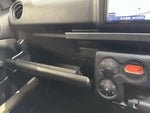 SUCCEED van 2WD