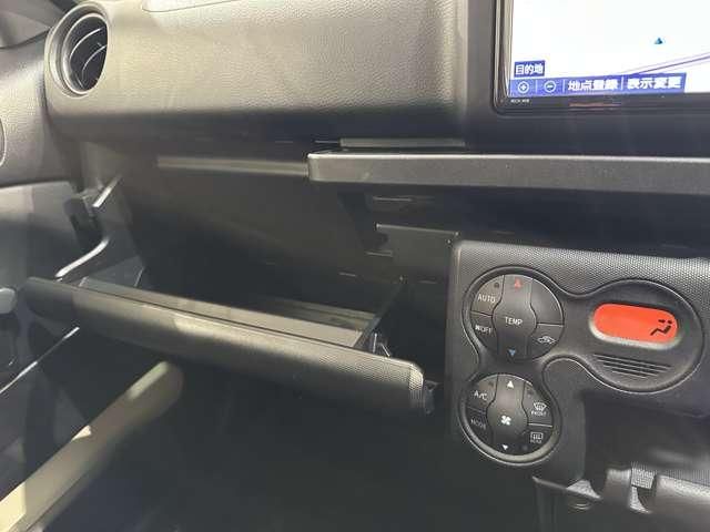 SUCCEED van 2WD