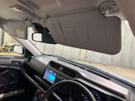 SUCCEED van 2WD