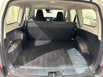 SUCCEED van 2WD