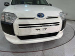SUCCEED van 2WD