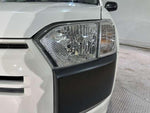 SUCCEED van 2WD