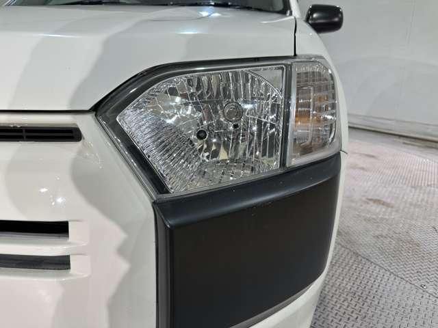 SUCCEED van 2WD