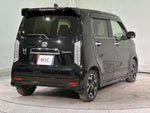 N-WGN CUSTOM
