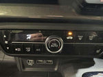 N-WGN CUSTOM