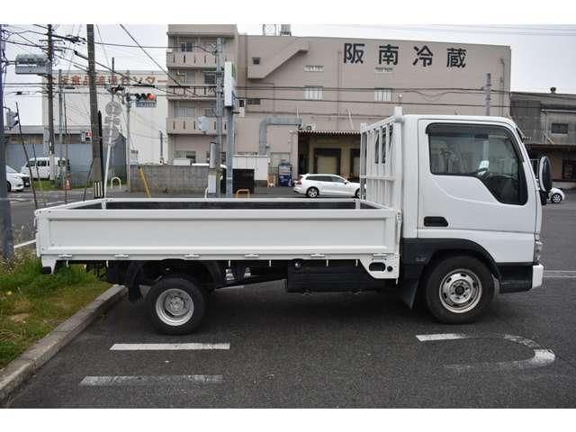 TITAN DUSH