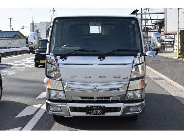 CANTER