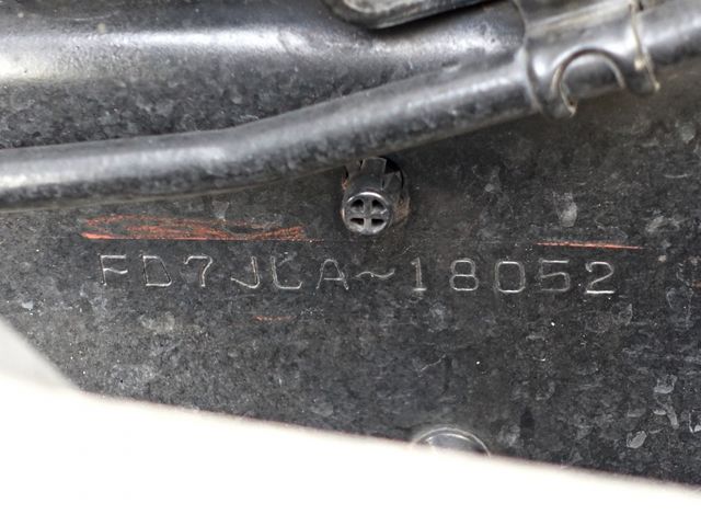 RANGER