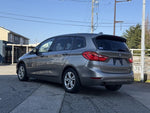 BMW 2series Gran Tourer