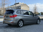 BMW 2series Gran Tourer