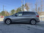 BMW 2series Gran Tourer