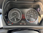 BMW 2series Gran Tourer