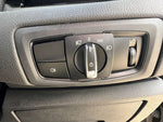 BMW 2series Gran Tourer