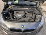 BMW 2series Gran Tourer