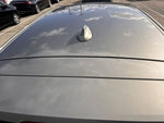 BMW 2series Gran Tourer