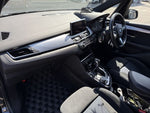 BMW 2series Gran Tourer