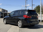 BMW 2series Gran Tourer