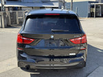 BMW 2series Gran Tourer