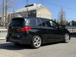 BMW 2series Gran Tourer
