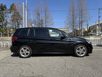 BMW 2series Gran Tourer