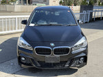BMW 2series Gran Tourer