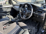 BMW 2series Gran Tourer