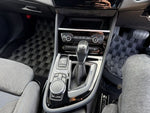 BMW 2series Gran Tourer