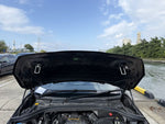 BMW 2series Gran Tourer