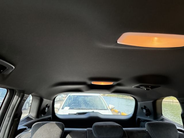 BMW 2series Gran Tourer