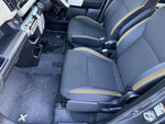 XBEE