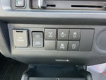 HIJET truck 4WD